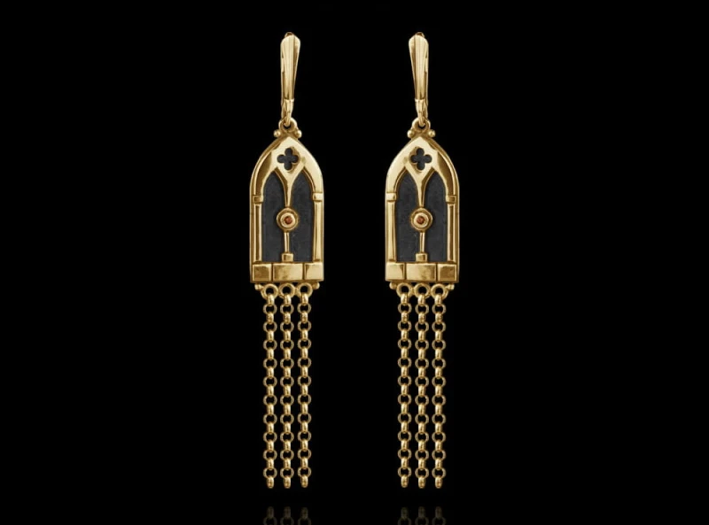 cathedral_gothic_earrings.jpg