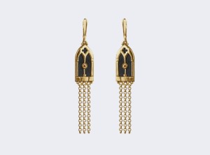 gold_gothic_earrings_tyvodar.jpg