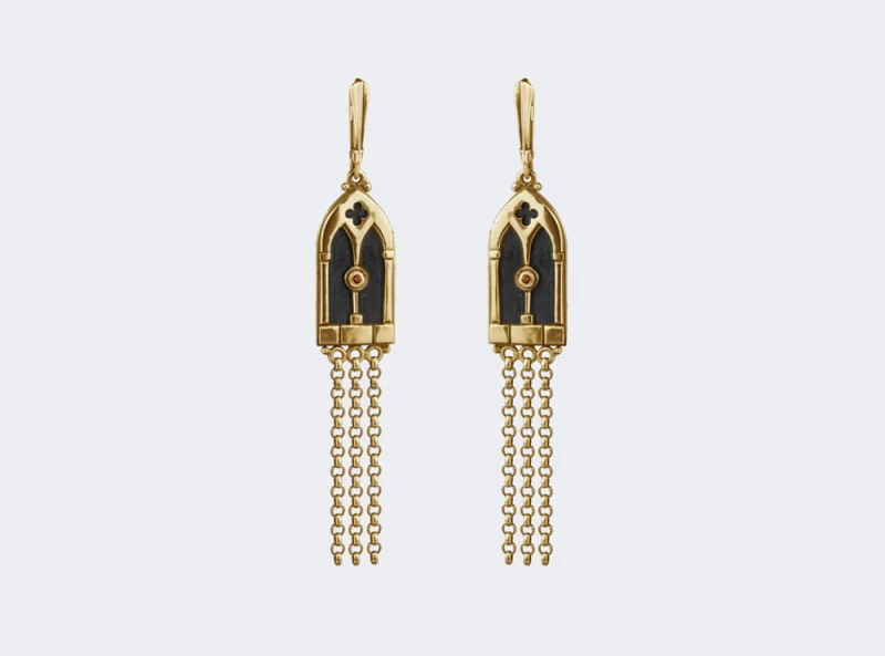 gold_gothic_earrings_tyvodar.jpg