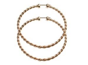 fenrir_earrings_gold_tyvodar.jpg