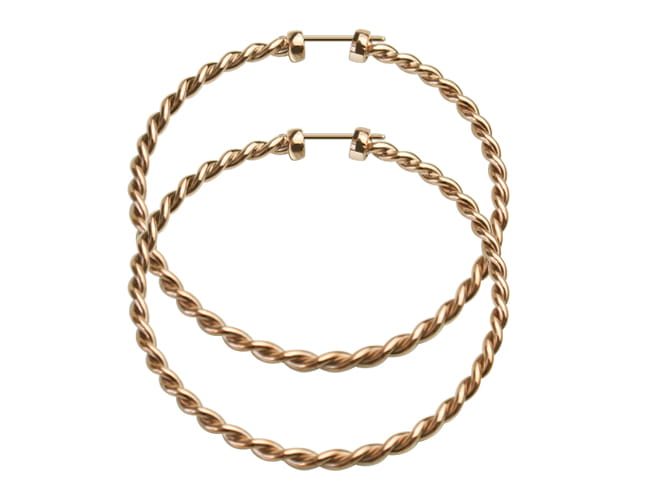 fenrir_earrings_gold_tyvodar.jpg