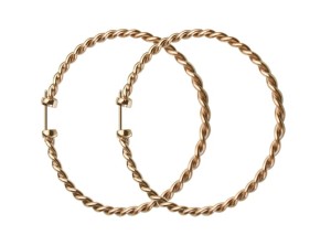 fenrir_earrings_gold_v2.jpg