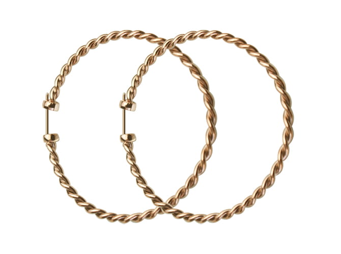 fenrir_earrings_gold_v2.jpg