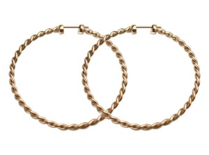 fenrir_earrings_gold.jpg