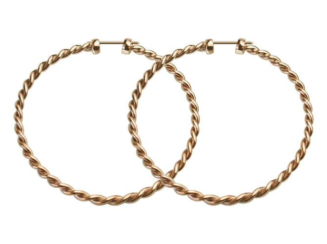 fenrir_earrings_gold.jpg