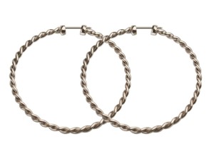 viking_earrings_v1.jpg