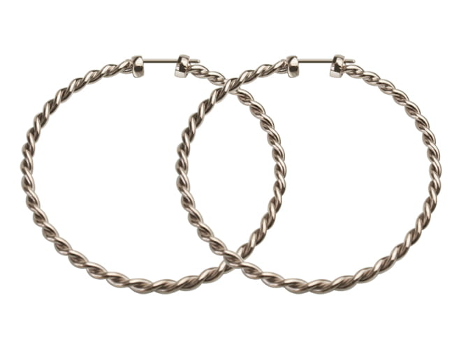 viking_earrings_v1.jpg
