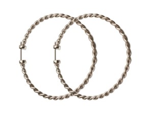 viking_earrings_v2.jpg