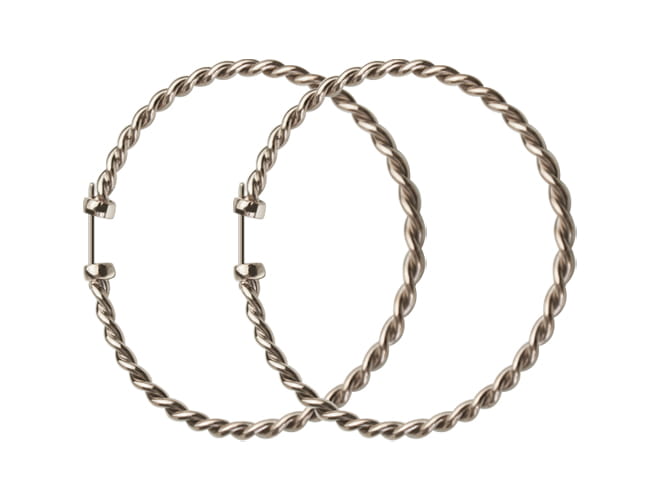 viking_earrings_v2.jpg