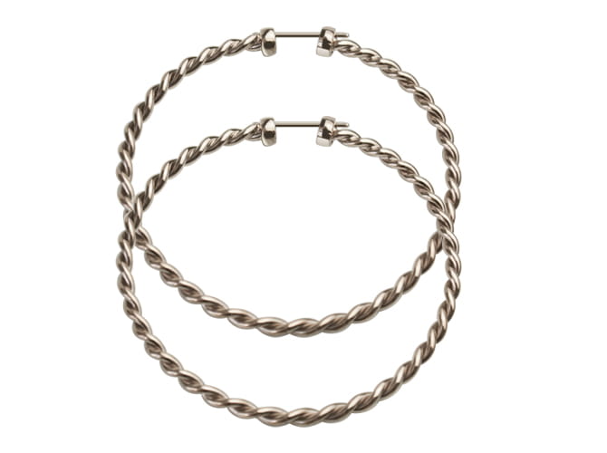 viking_earrings.jpg