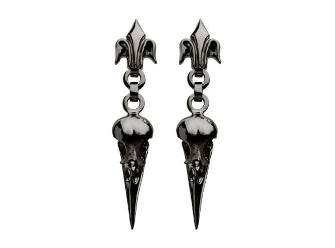 black_skull_raven_earrings.jpg