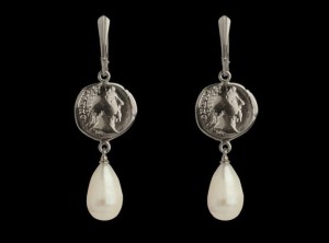 coin_earrings_v1.jpg