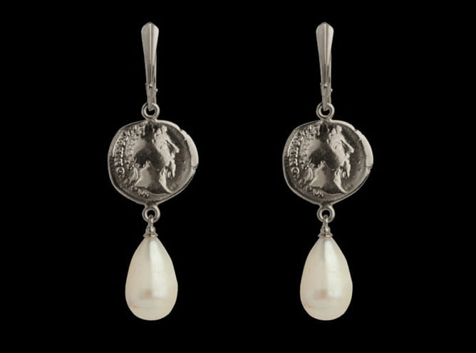 coin_earrings_v1.jpg