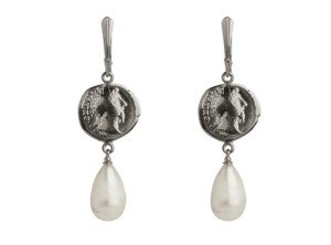 coin_earrings.jpg