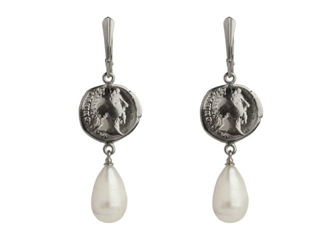 coin_earrings.jpg