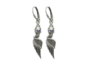 skull_wings_earrings.jpg