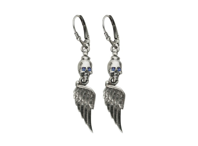skull_wings_earrings.jpg