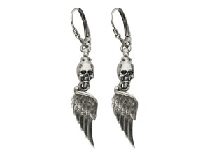 skull_wings_earrings_tyvodar.jpg