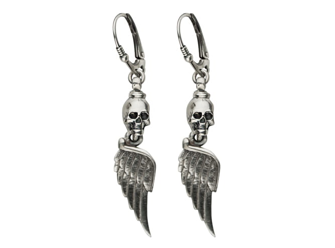 skull_wings_earrings_tyvodar.jpg