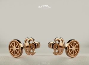 kolovrat_gold_earrings_tyvodar_v1.jpg