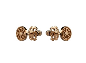 kolovrat_gold_earrings_tyvodar.jpg