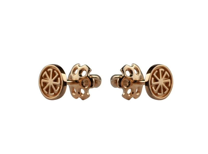 kolovrat_gold_earrings_tyvodar.jpg
