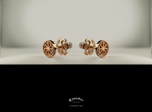 kolovrat_gold_earrings.jpg