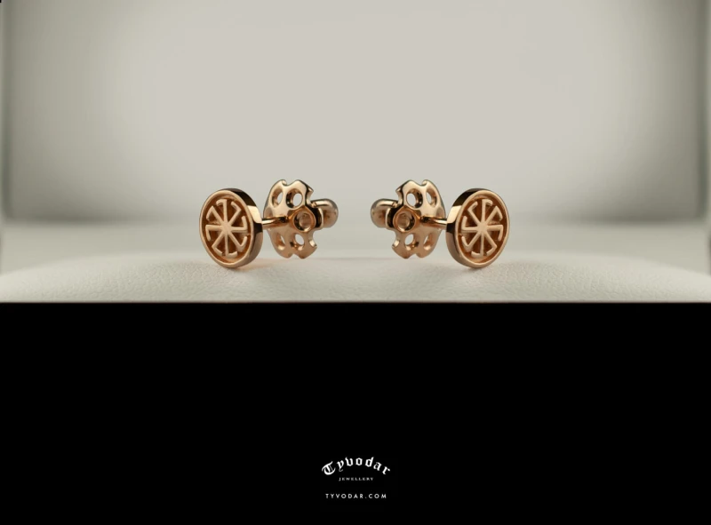 kolovrat_gold_earrings.jpg