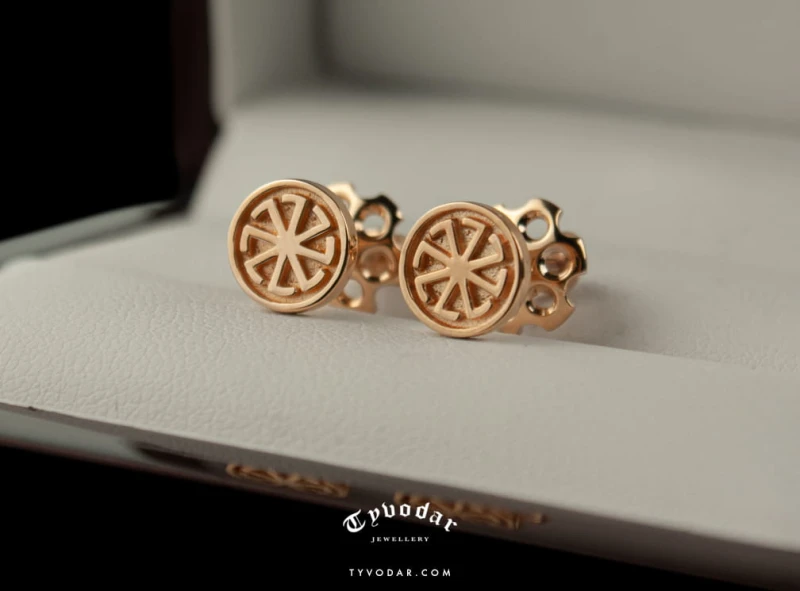 kolovrat_rose_gold_earrings_tyvodar_v3.jpg