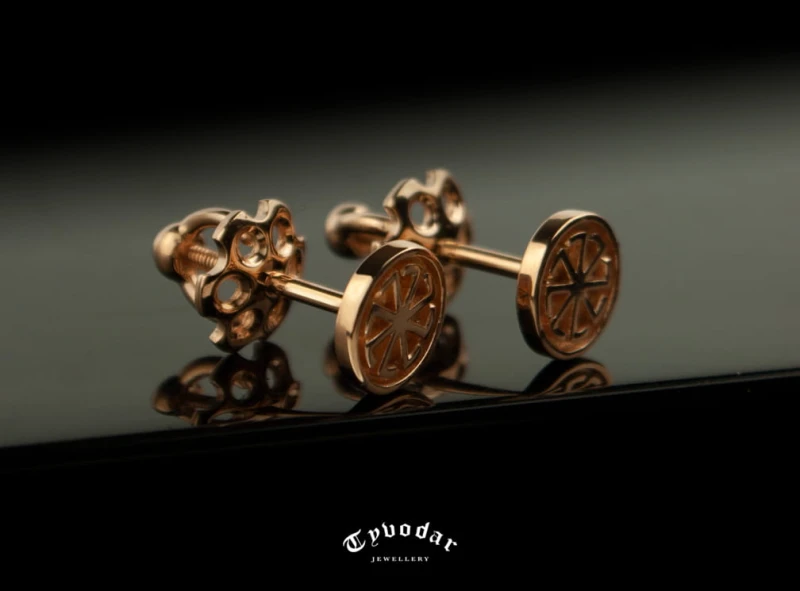 kolovrat_rose_gold_earrings_tyvodar_v5.jpg