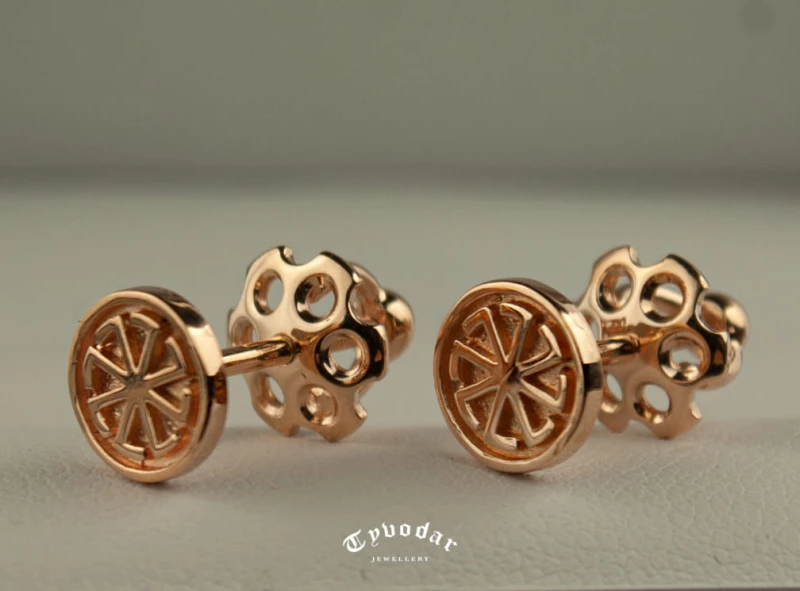 kolovrat_rose_gold_earrings_tyvodar_v6.jpg