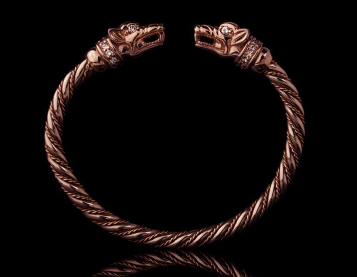 rose_gold_fenrir_v2.jpg