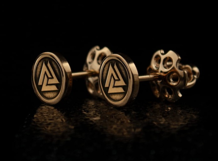 valknut_earrings_viking_v1.jpg