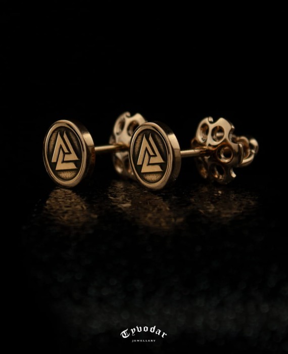 valknut_earrings_viking_v2.jpg