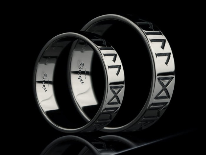 platinum_viging_rings_v1.jpg