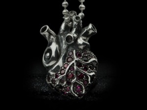 anatomical_heart.jpg