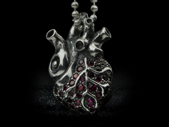 anatomical_heart.jpg