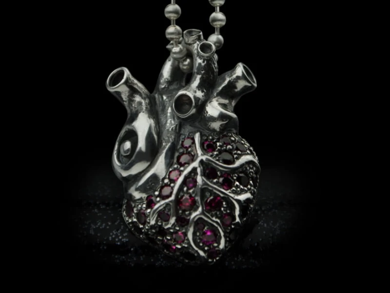 anatomical_heart.jpg