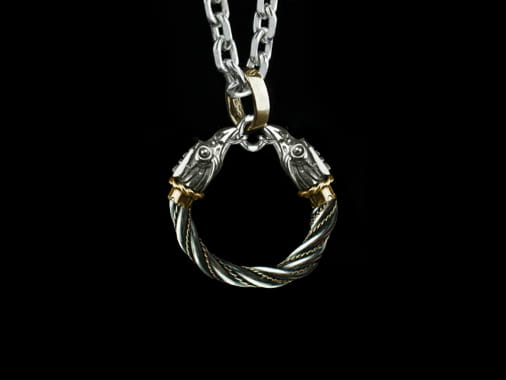 huginn_and_munnin_viking_necklace.jpg