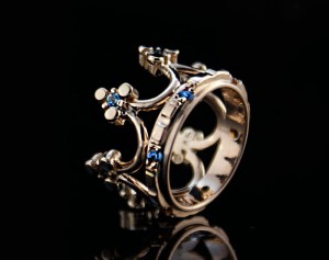 topaz_crown_ring.jpg