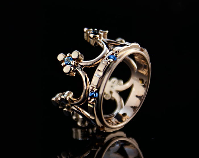 topaz_crown_ring.jpg