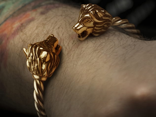 gold_lion_cuff_bracelet.jpg