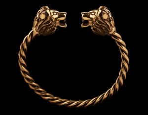 gold14k_lion_cuff_bracelet.jpg