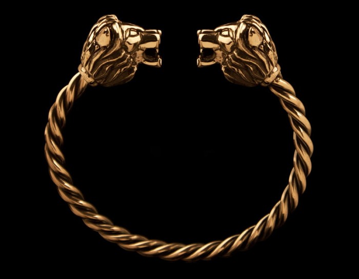 gold14k_lion_cuff_bracelet.jpg