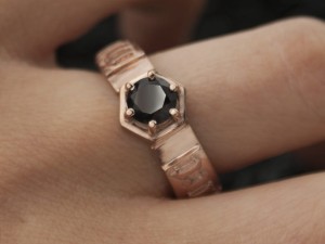 gothic_engagement_black_diamond_ring.jpg