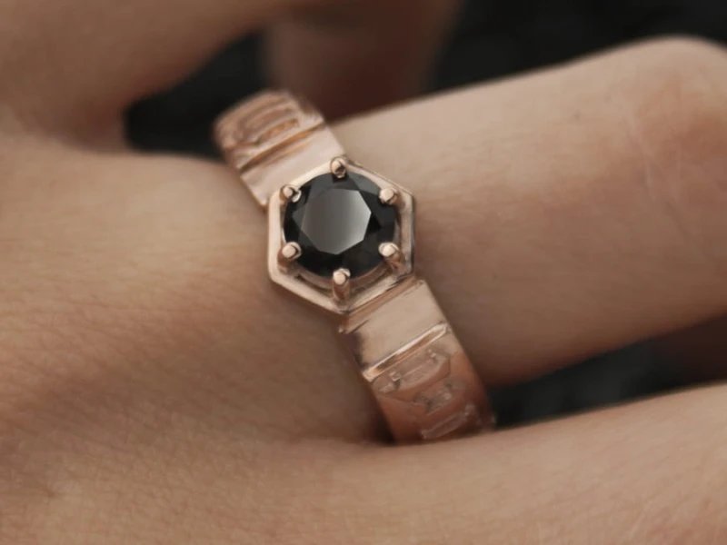 gothic_engagement_black_diamond_ring.jpg