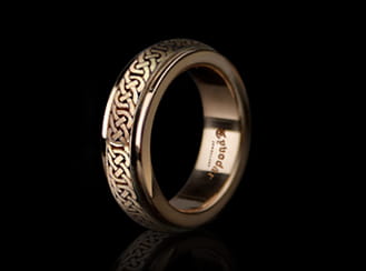 gold_slavic_ring.jpg