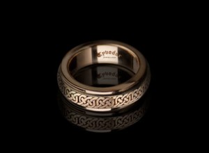 gold14k_slavic_ring.jpg