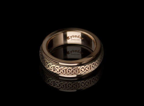 gold14k_slavic_ring.jpg