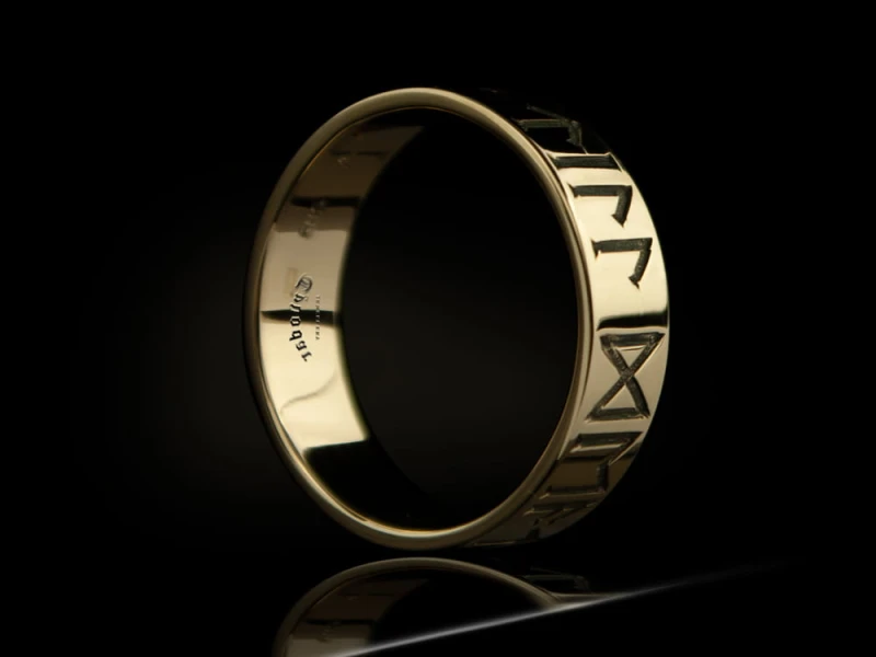 gold14k_rune_ring_psd.jpg